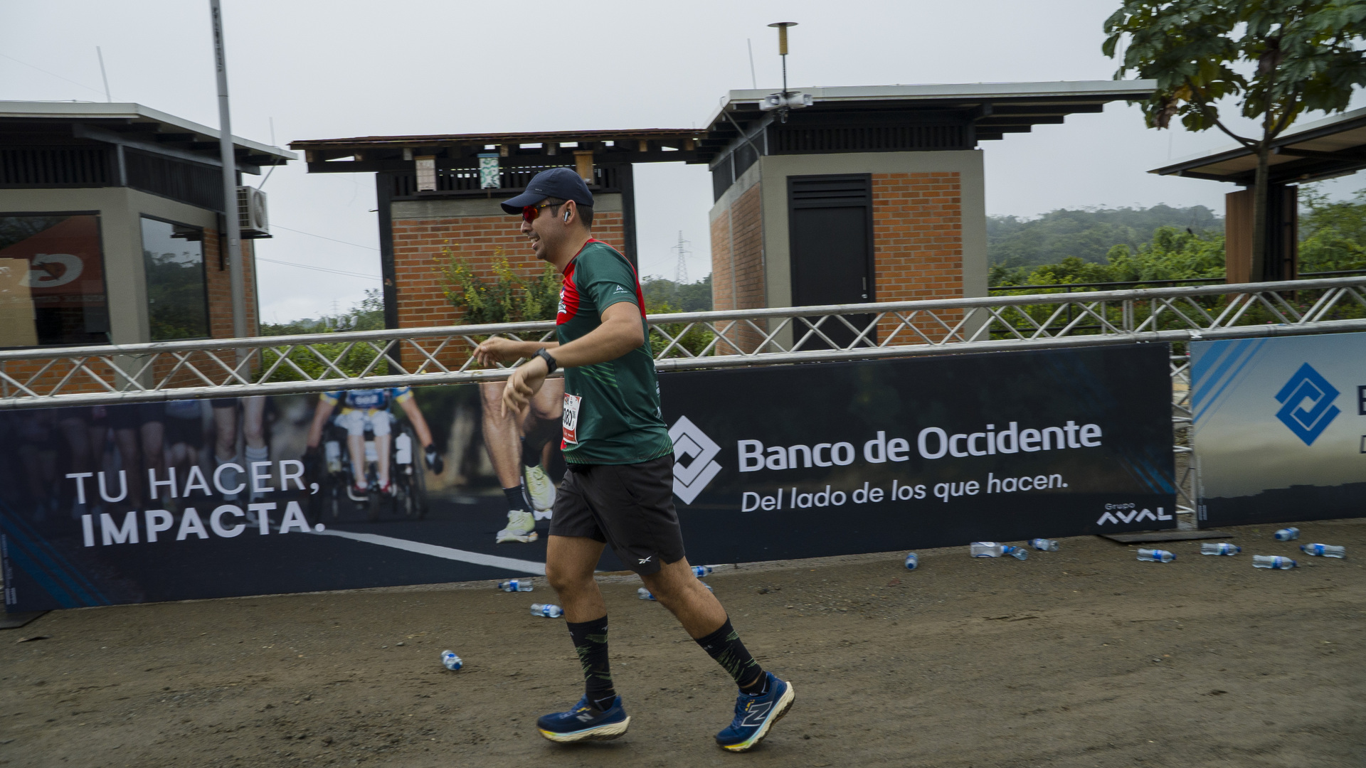 carrera_la_muneca_201