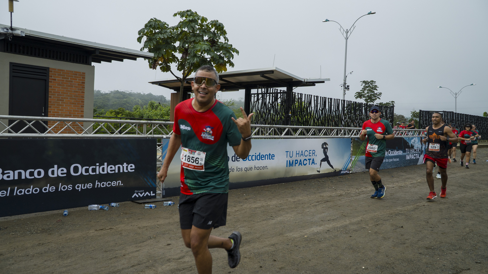 carrera_la_muneca_204