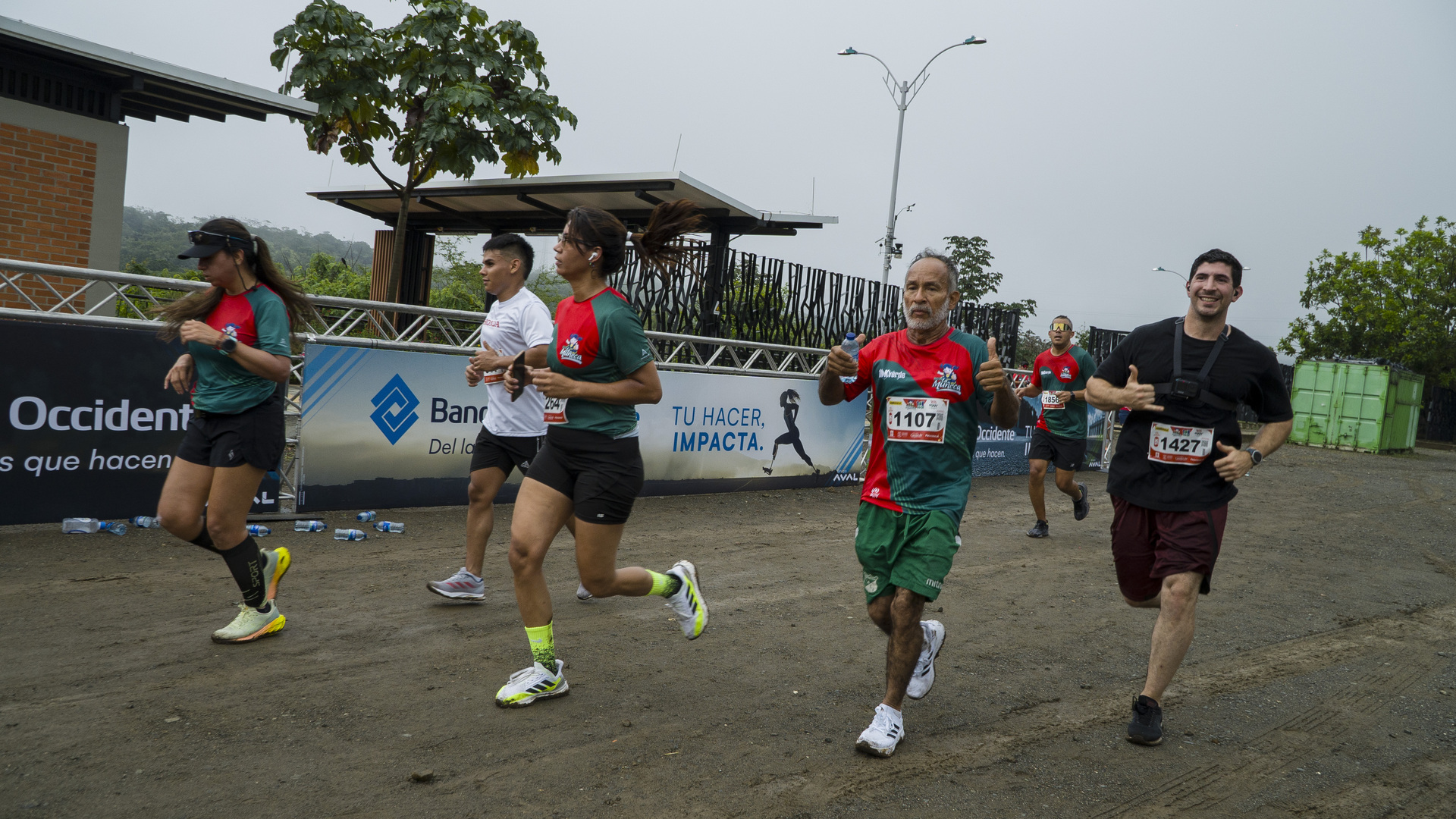 carrera_la_muneca_206