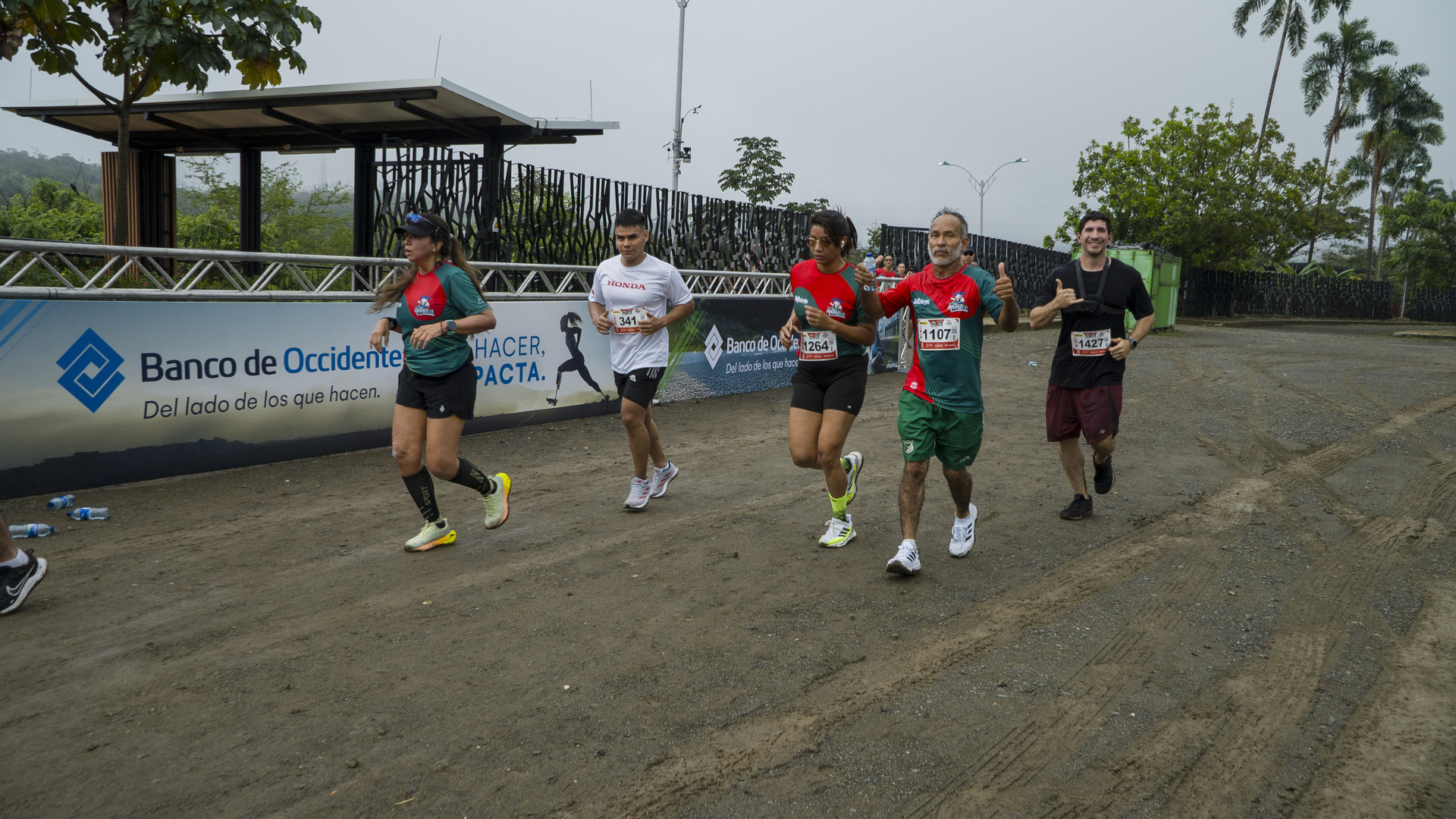 carrera_la_muneca_209