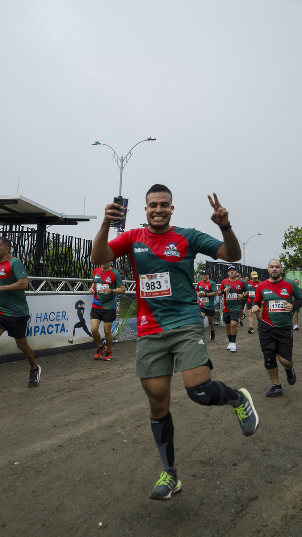 carrera_la_muneca_214