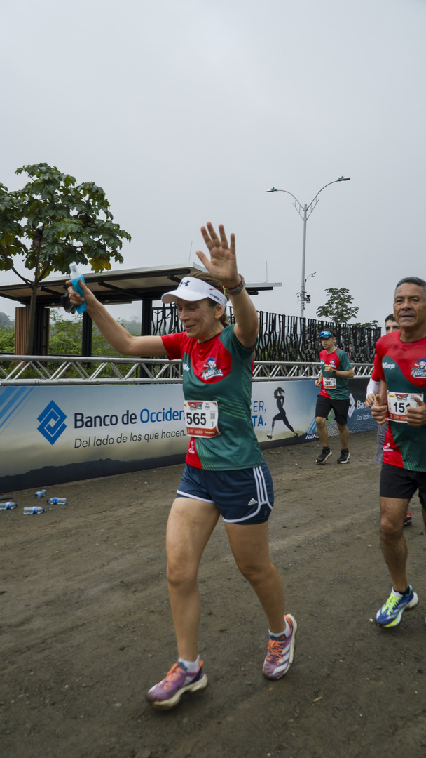 carrera_la_muneca_217