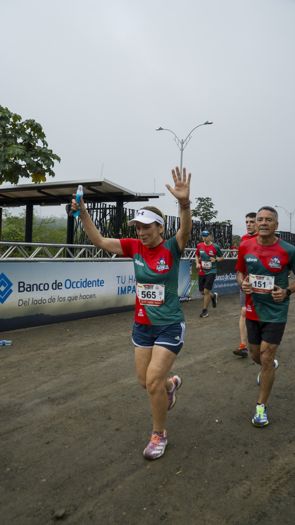 carrera_la_muneca_218