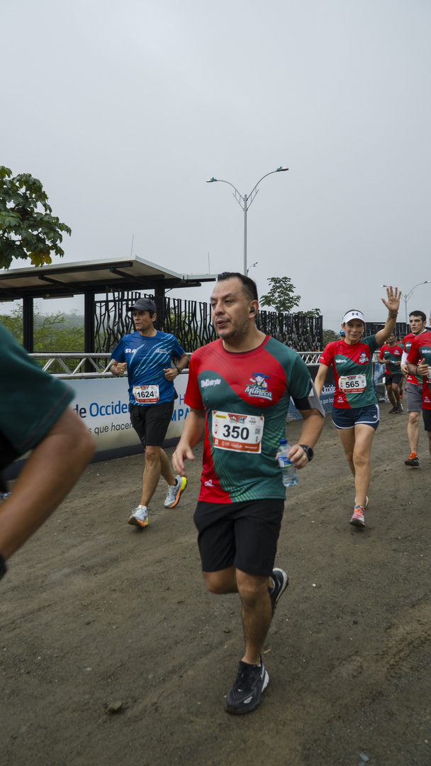 carrera_la_muneca_221