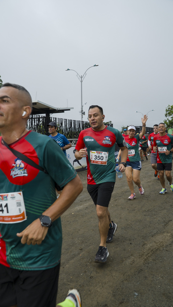 carrera_la_muneca_222