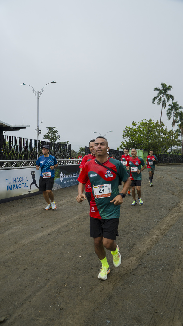 carrera_la_muneca_223