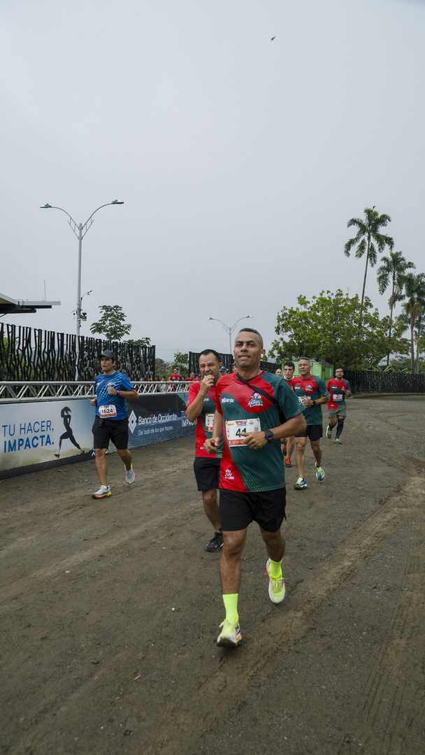 carrera_la_muneca_224