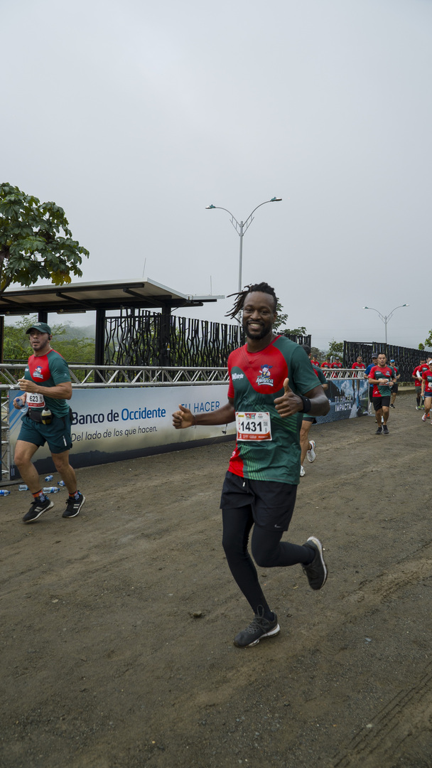 carrera_la_muneca_226