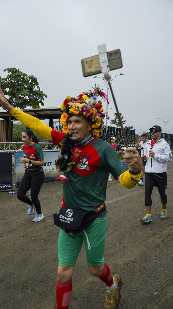 carrera_la_muneca_227