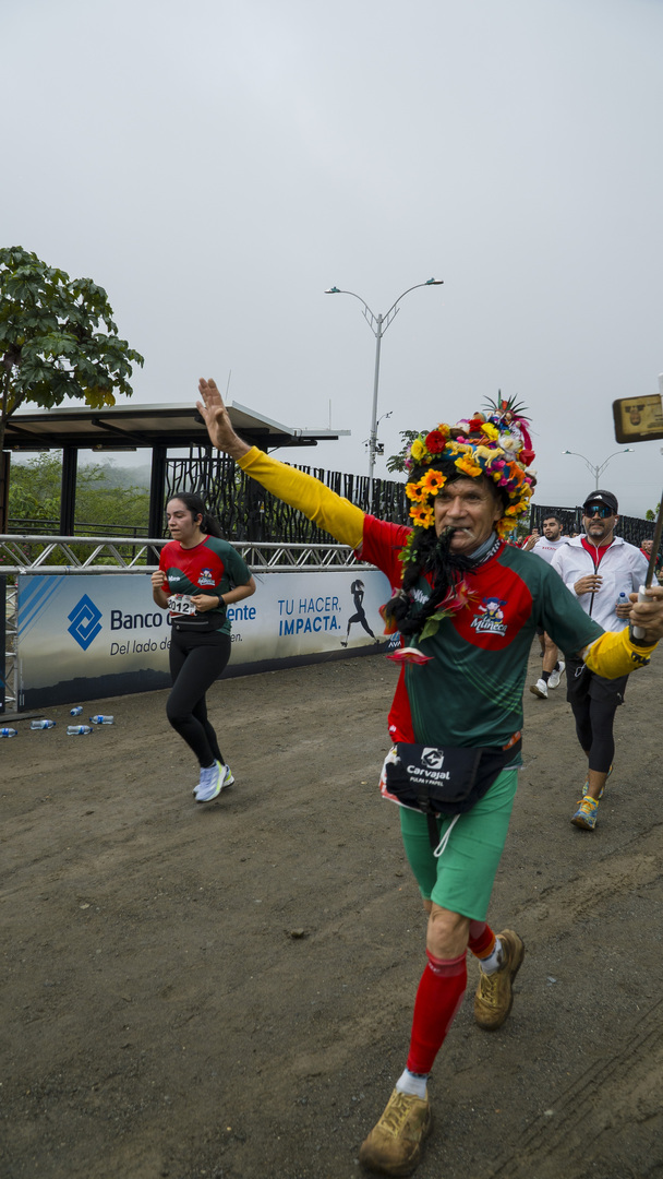 carrera_la_muneca_229