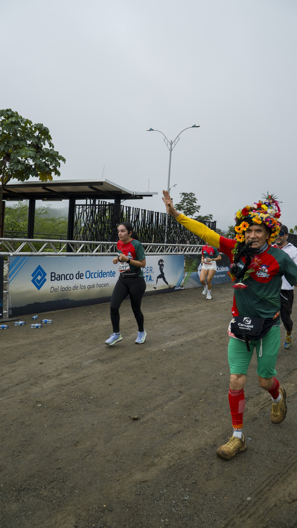 carrera_la_muneca_231