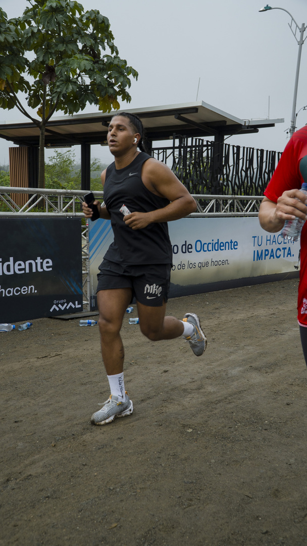 carrera_la_muneca_234