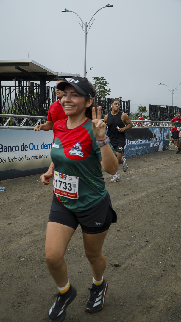 carrera_la_muneca_236