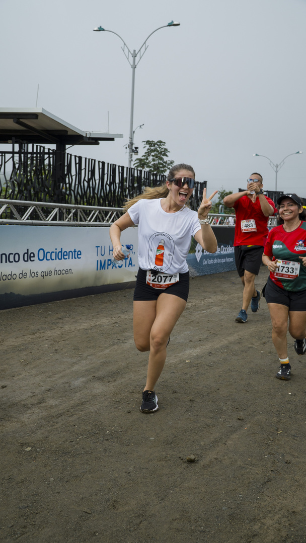 carrera_la_muneca_238