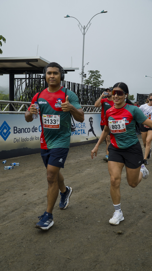 carrera_la_muneca_239