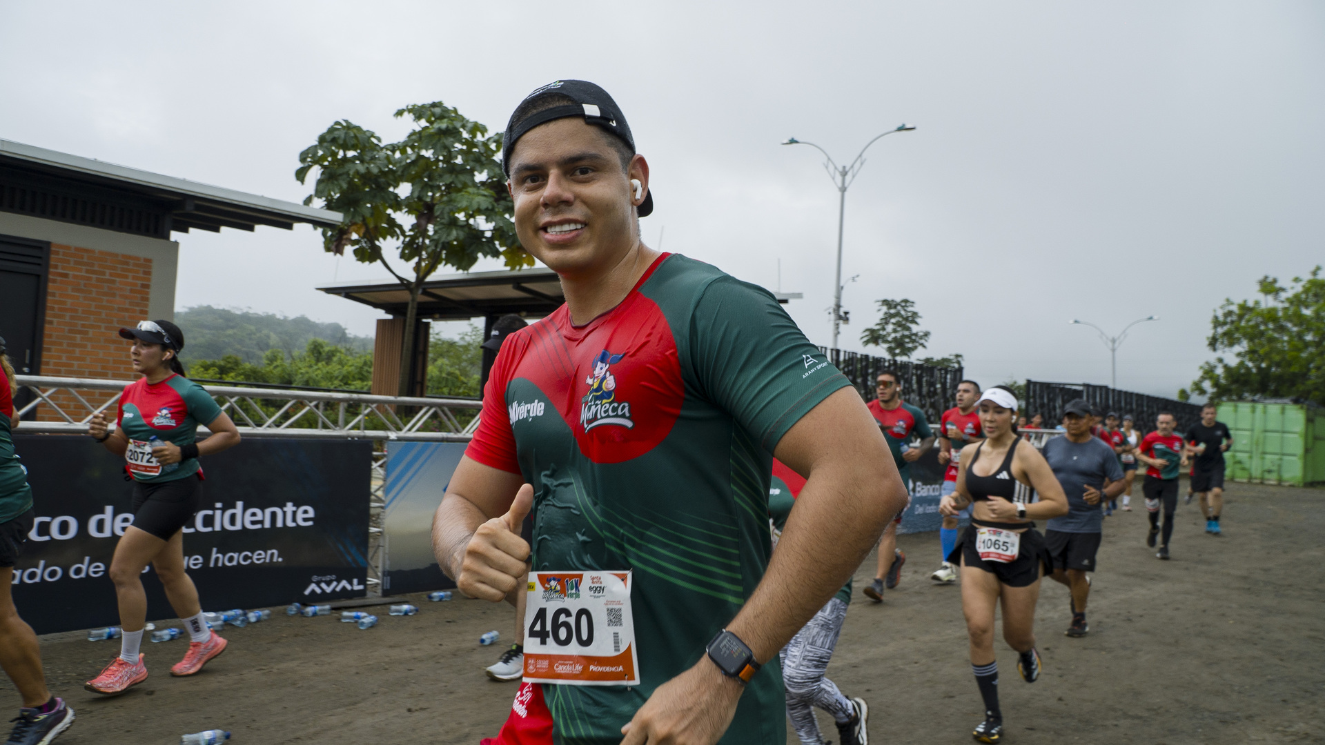 carrera_la_muneca_24