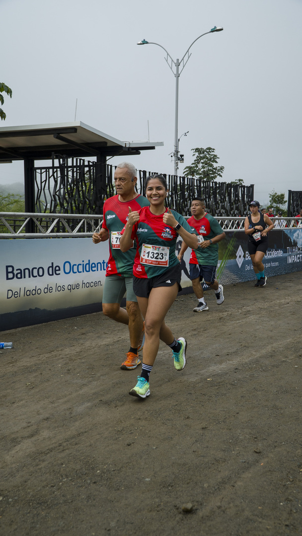 carrera_la_muneca_241