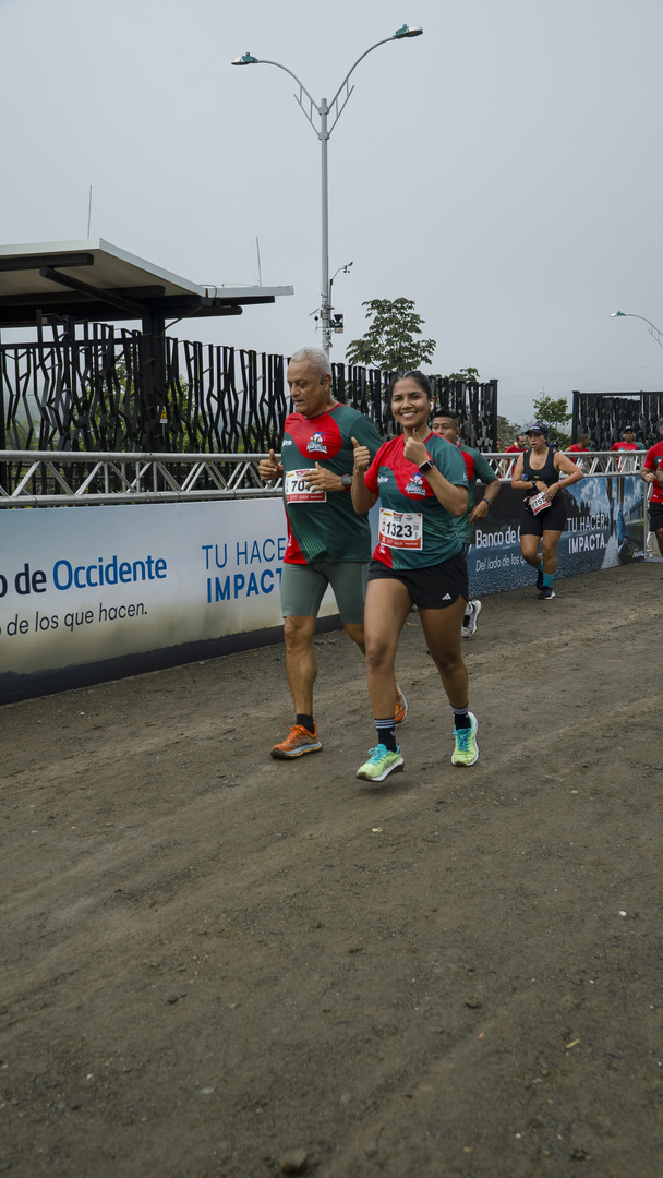 carrera_la_muneca_242