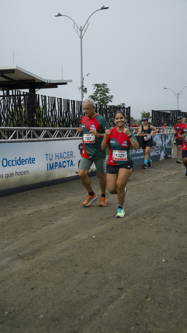 carrera_la_muneca_243