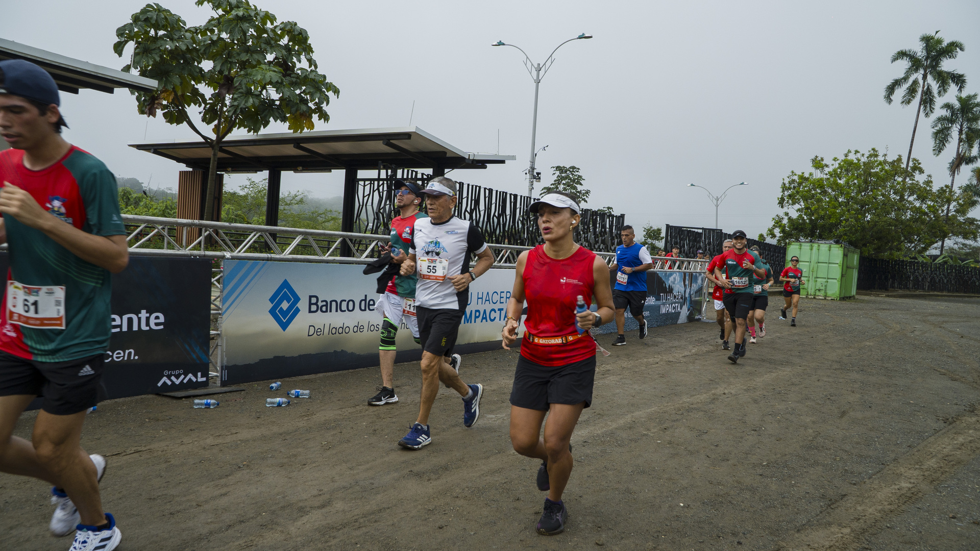 carrera_la_muneca_244