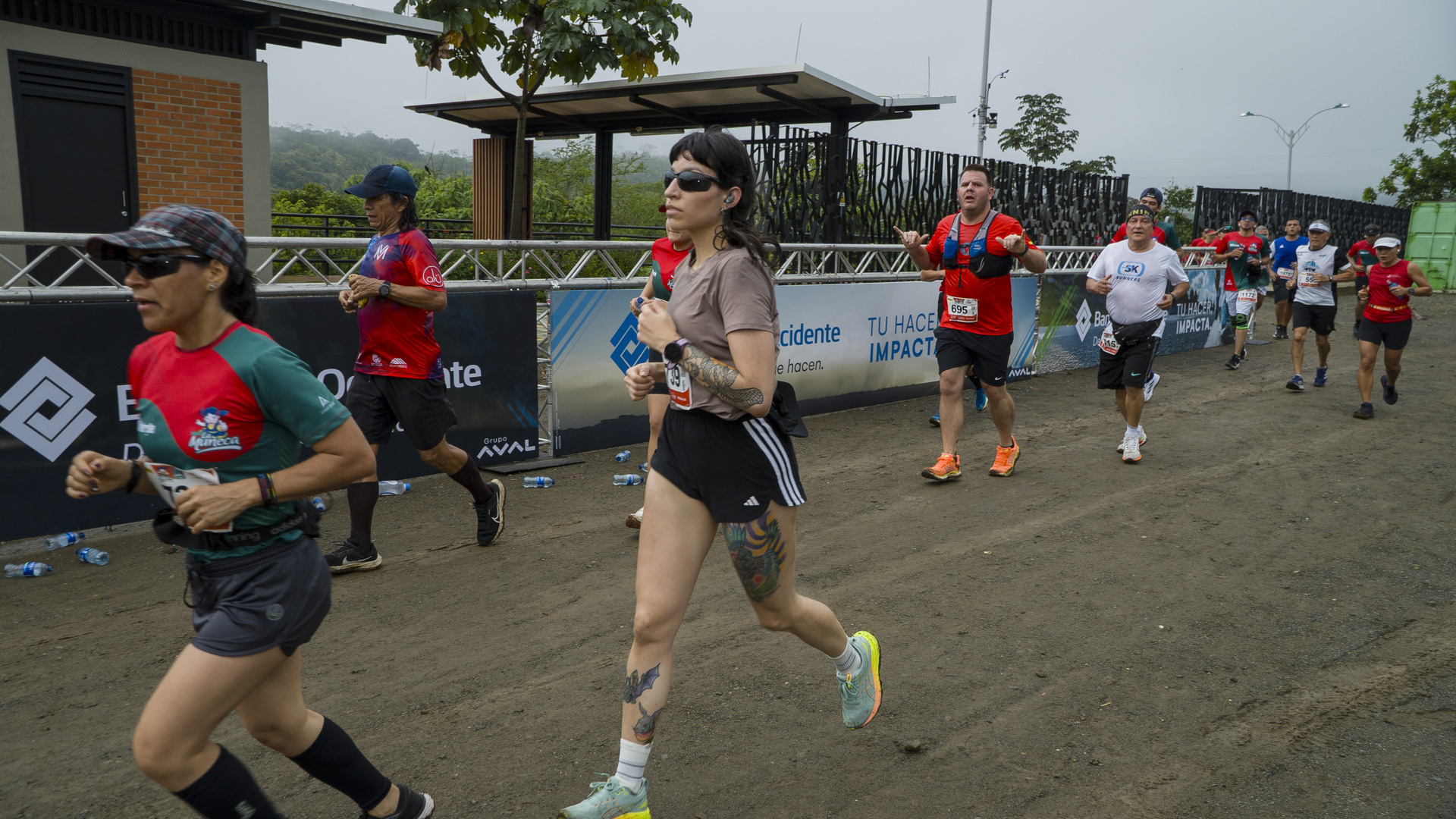 carrera_la_muneca_245