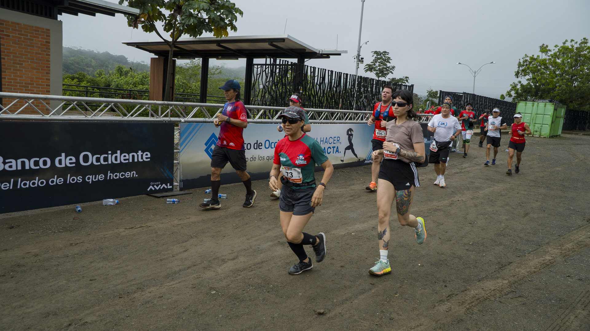 carrera_la_muneca_246