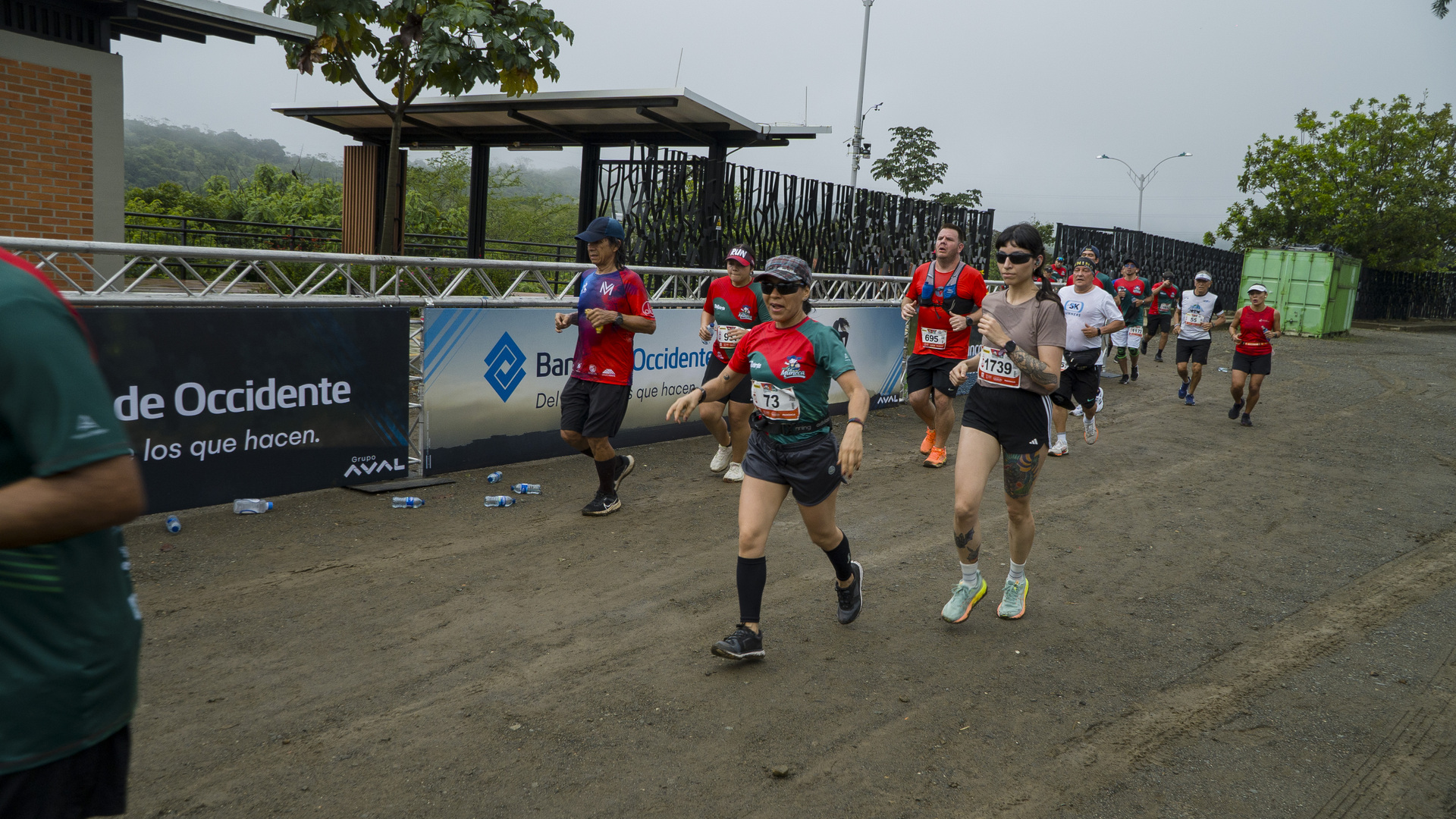 carrera_la_muneca_247