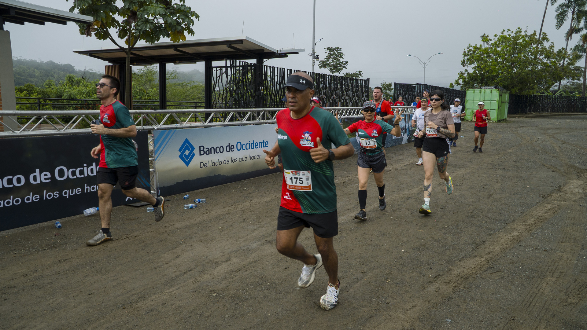 carrera_la_muneca_248