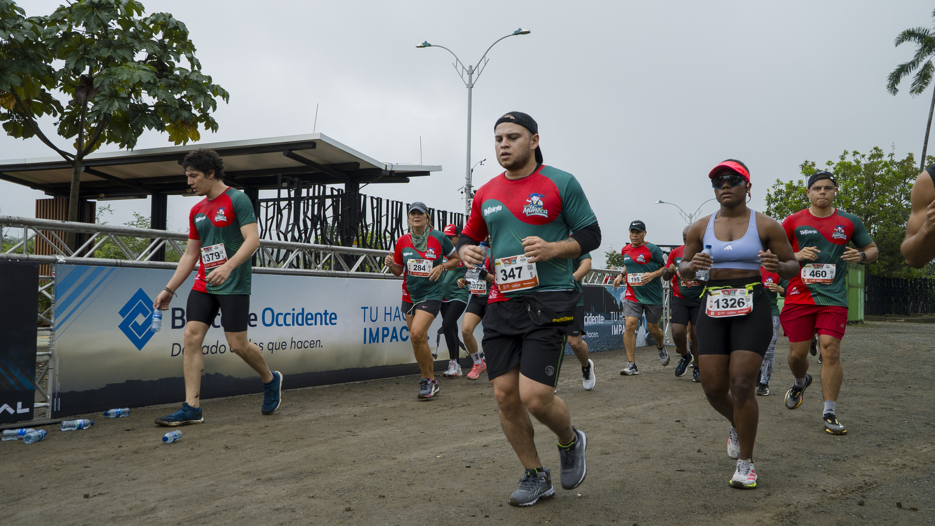 carrera_la_muneca_25