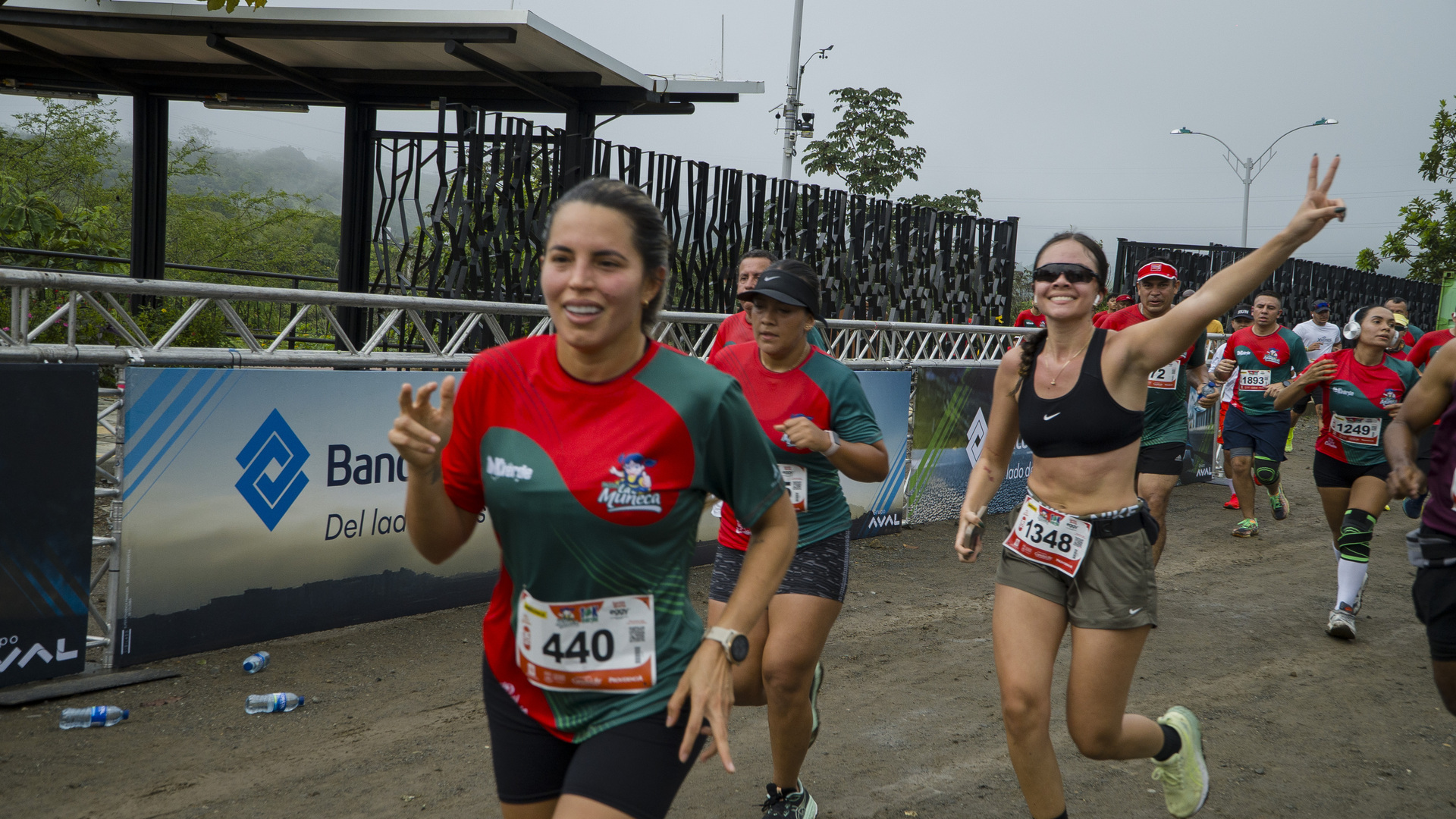 carrera_la_muneca_257