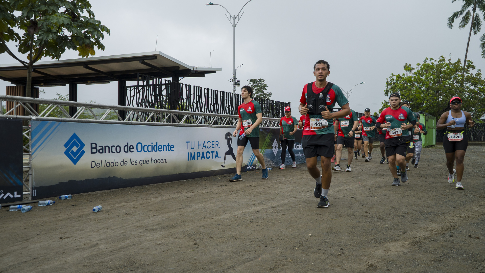 carrera_la_muneca_26