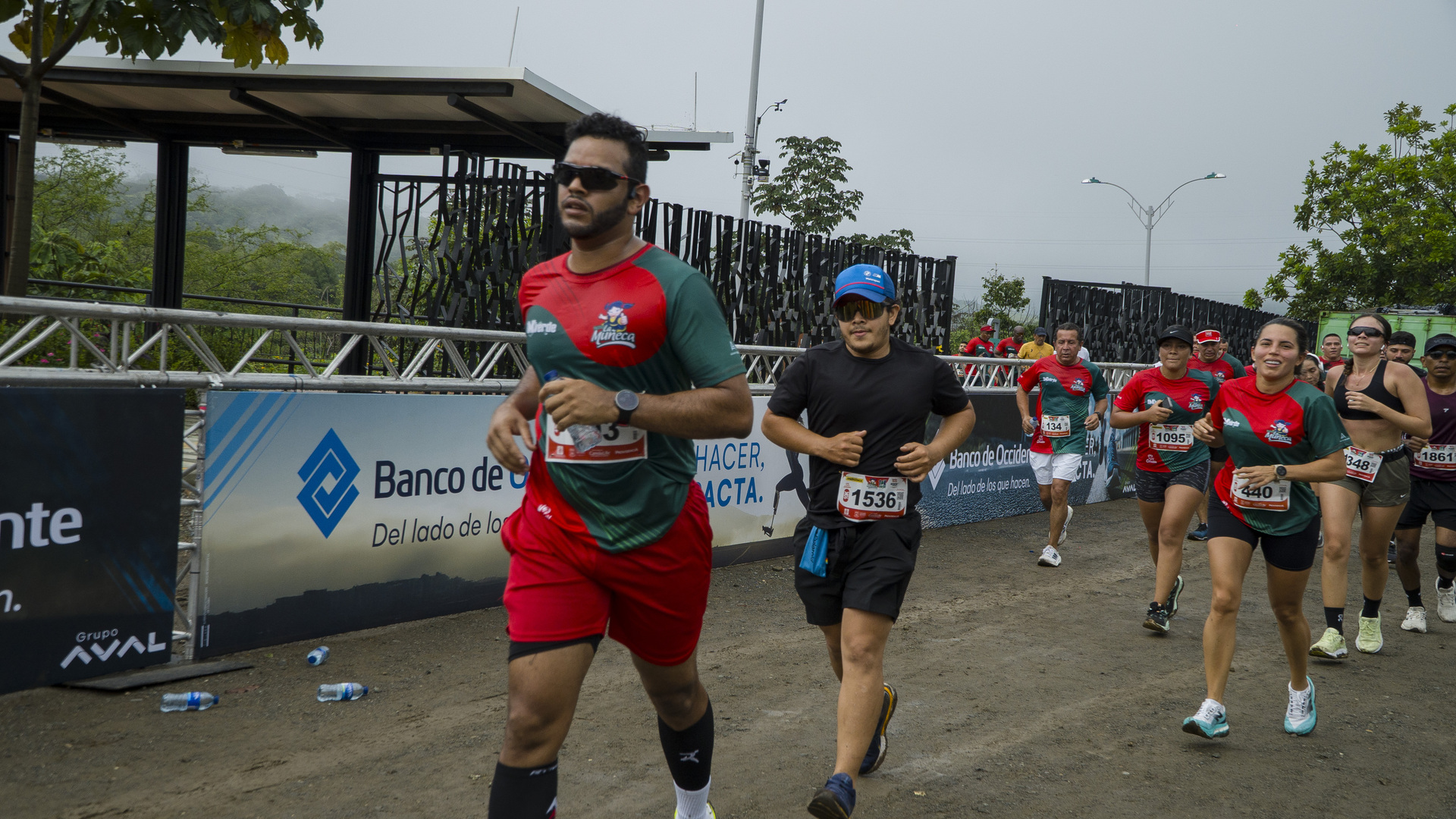 carrera_la_muneca_260