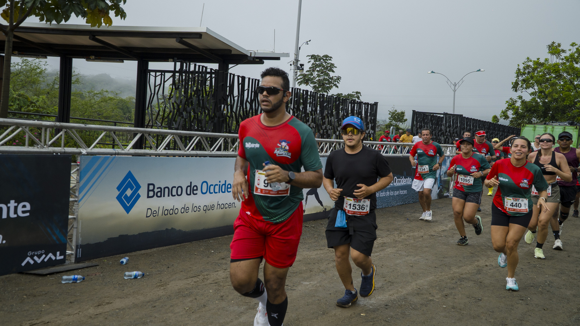 carrera_la_muneca_261