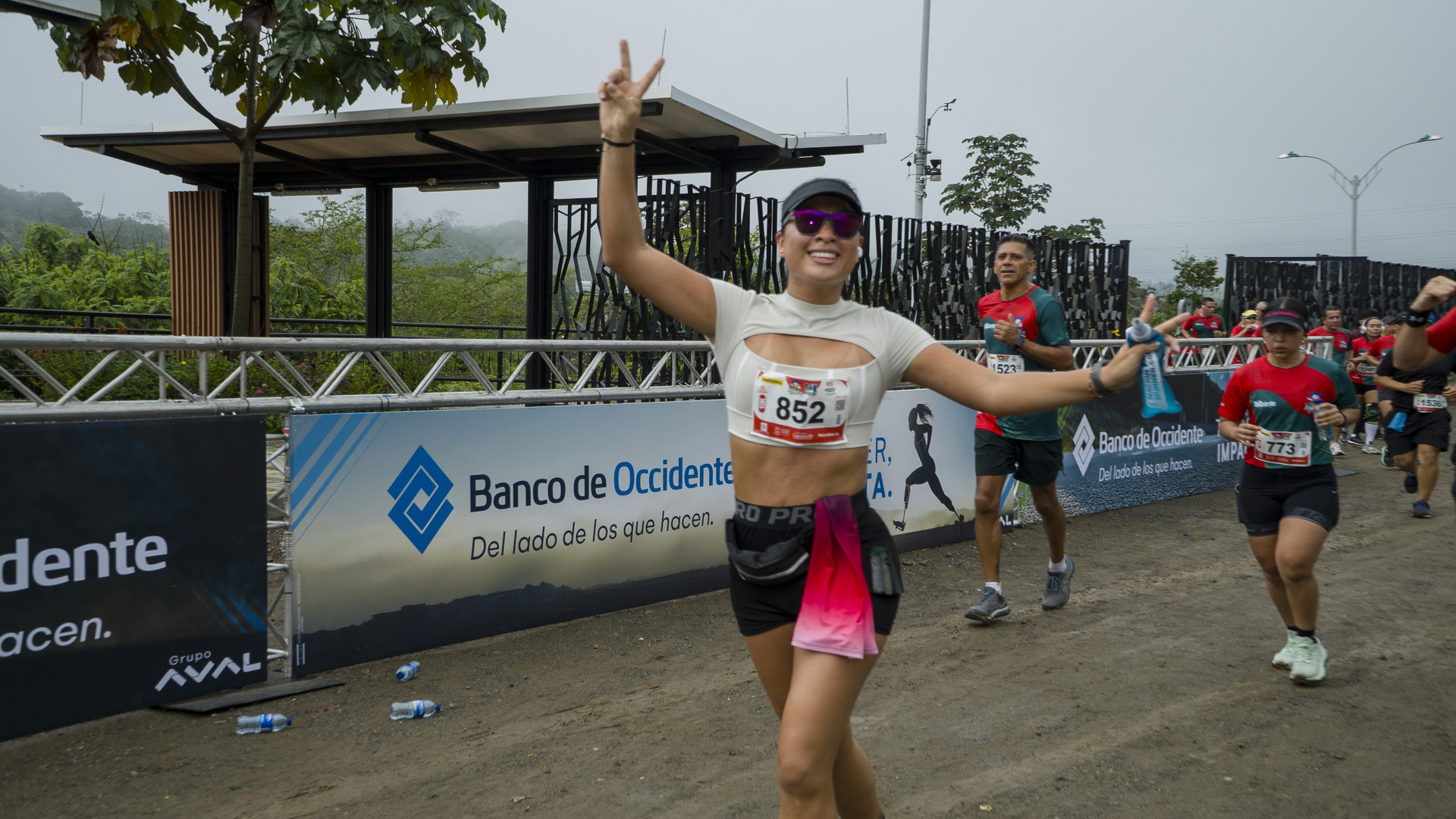 carrera_la_muneca_265