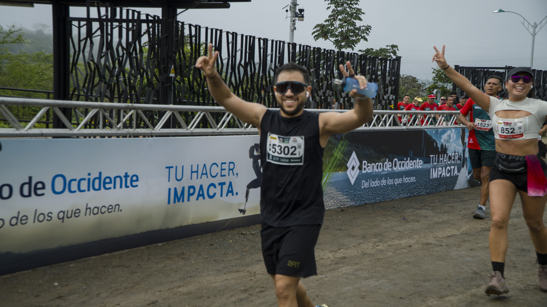 carrera_la_muneca_266