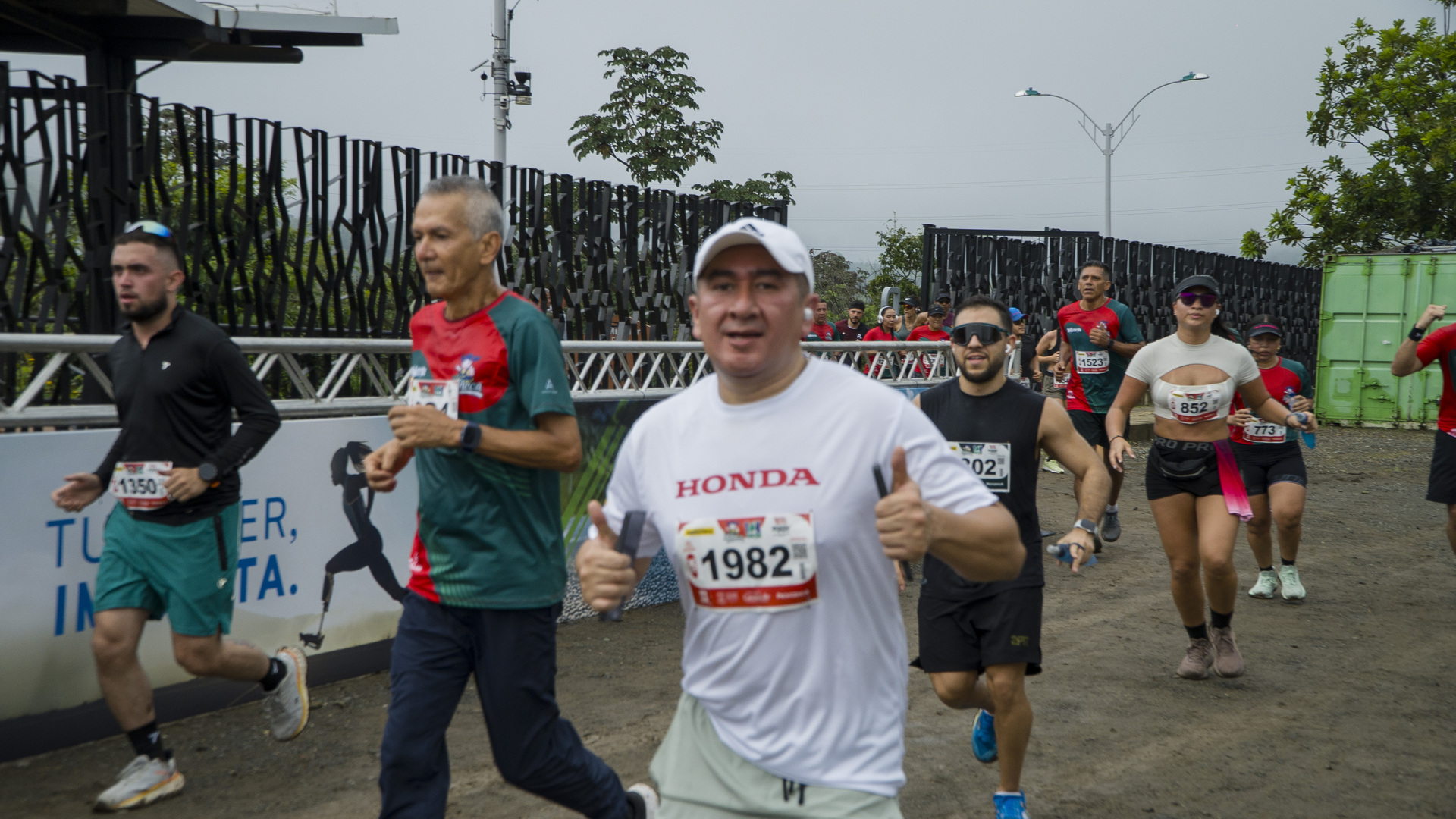 carrera_la_muneca_267