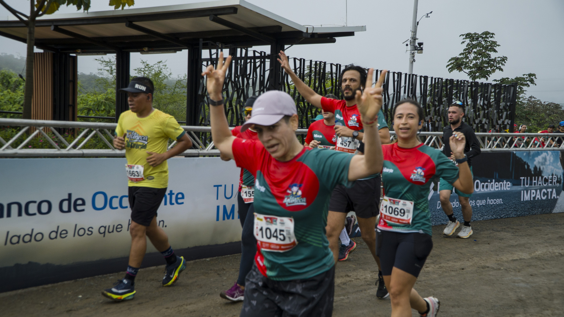 carrera_la_muneca_268