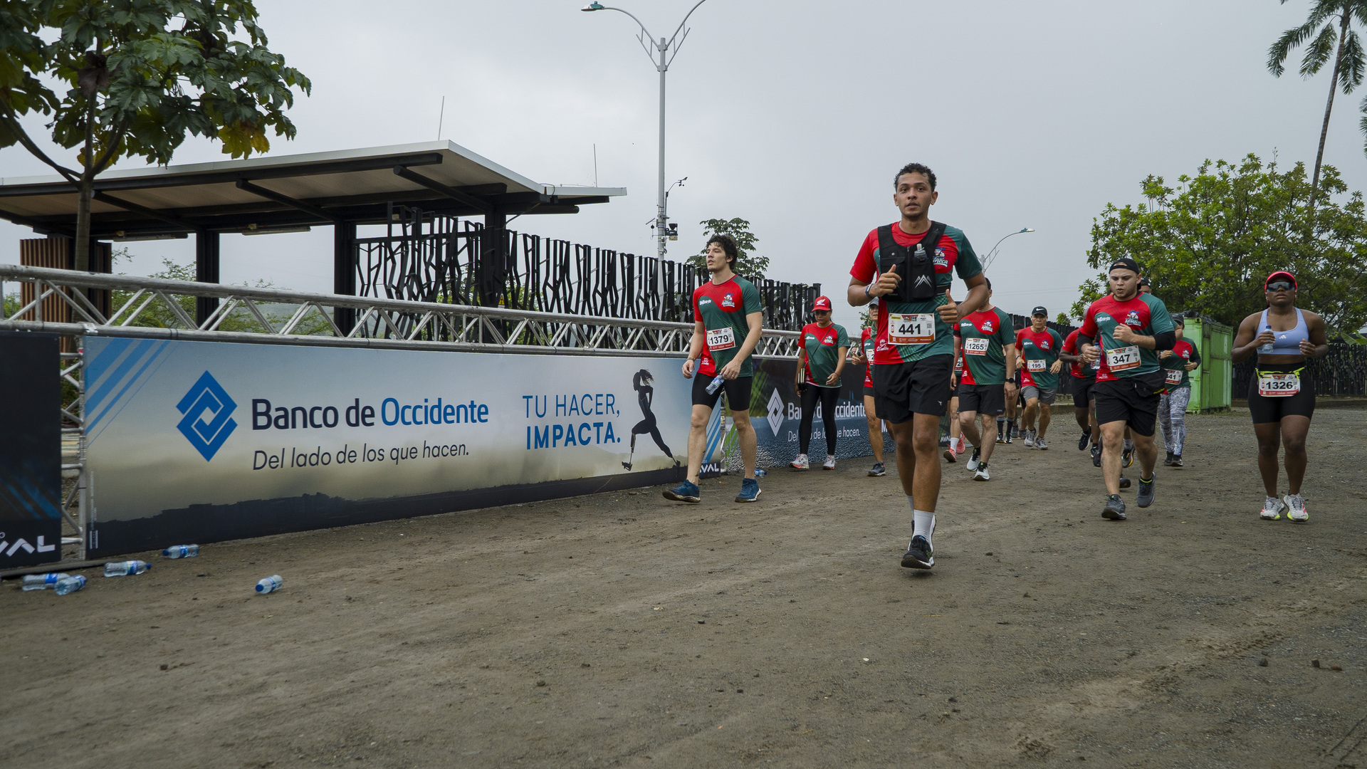 carrera_la_muneca_27