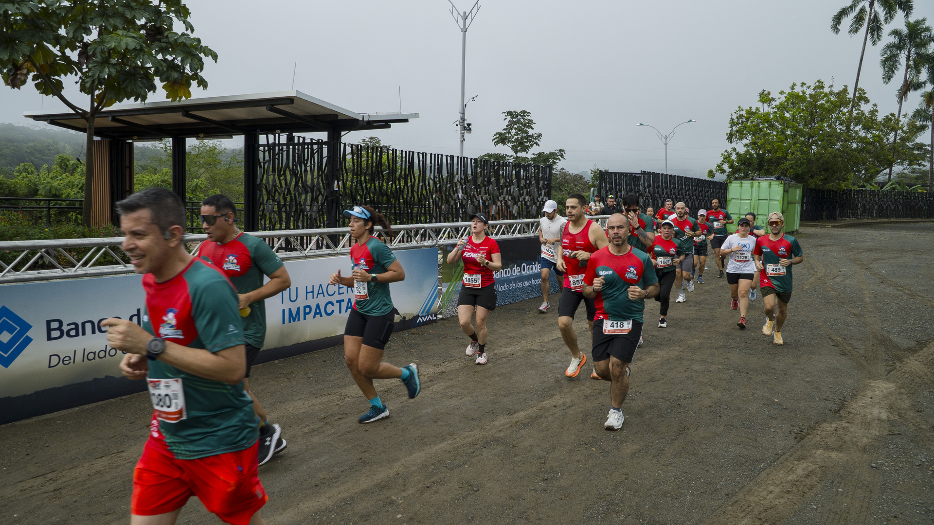 carrera_la_muneca_272