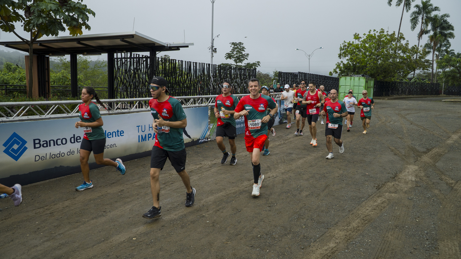 carrera_la_muneca_274