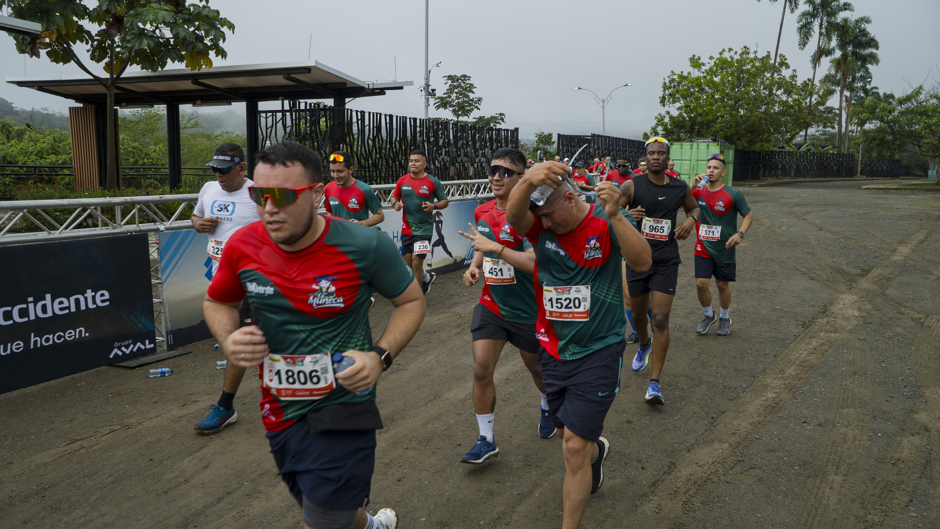 carrera_la_muneca_276