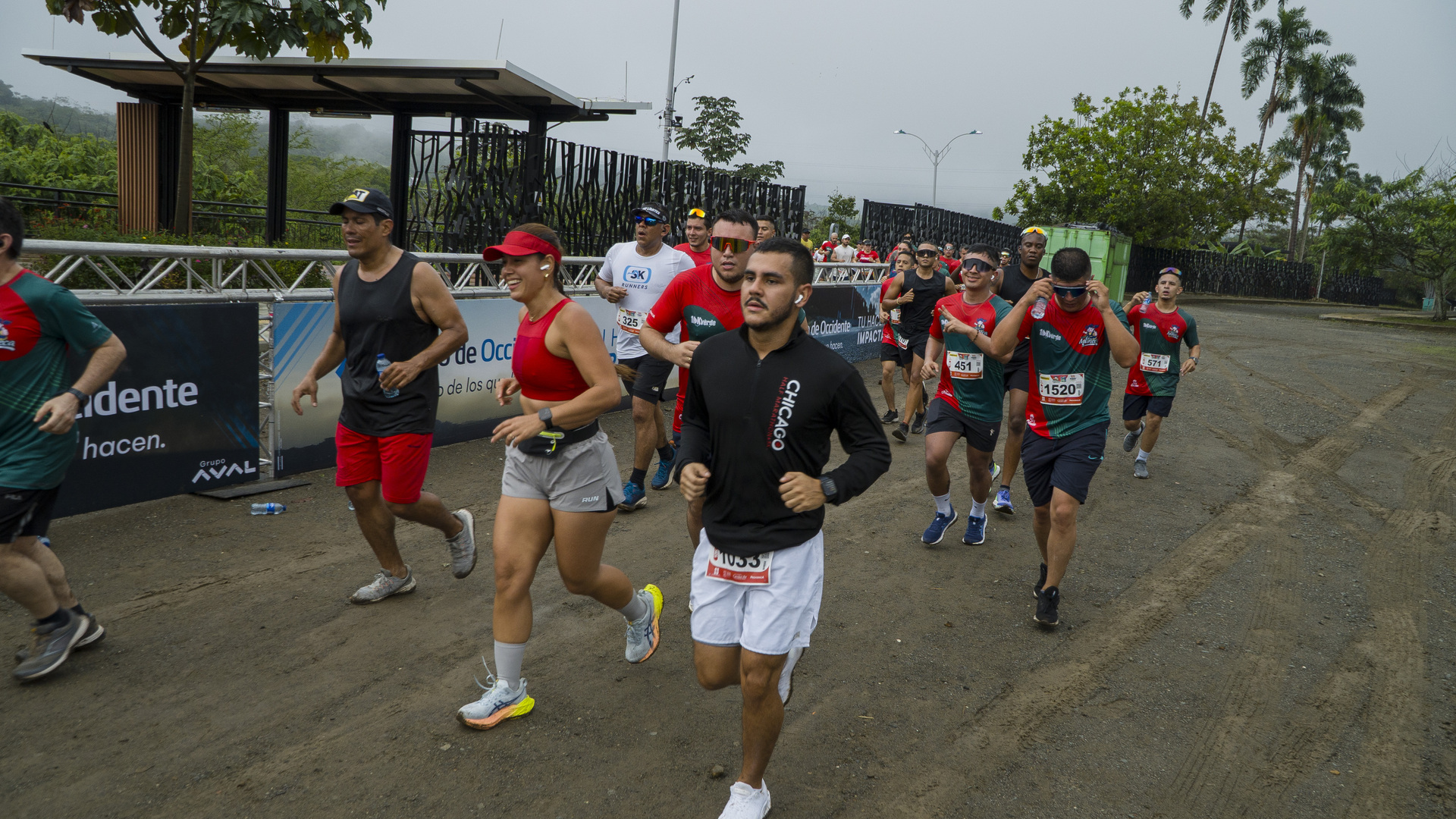 carrera_la_muneca_277