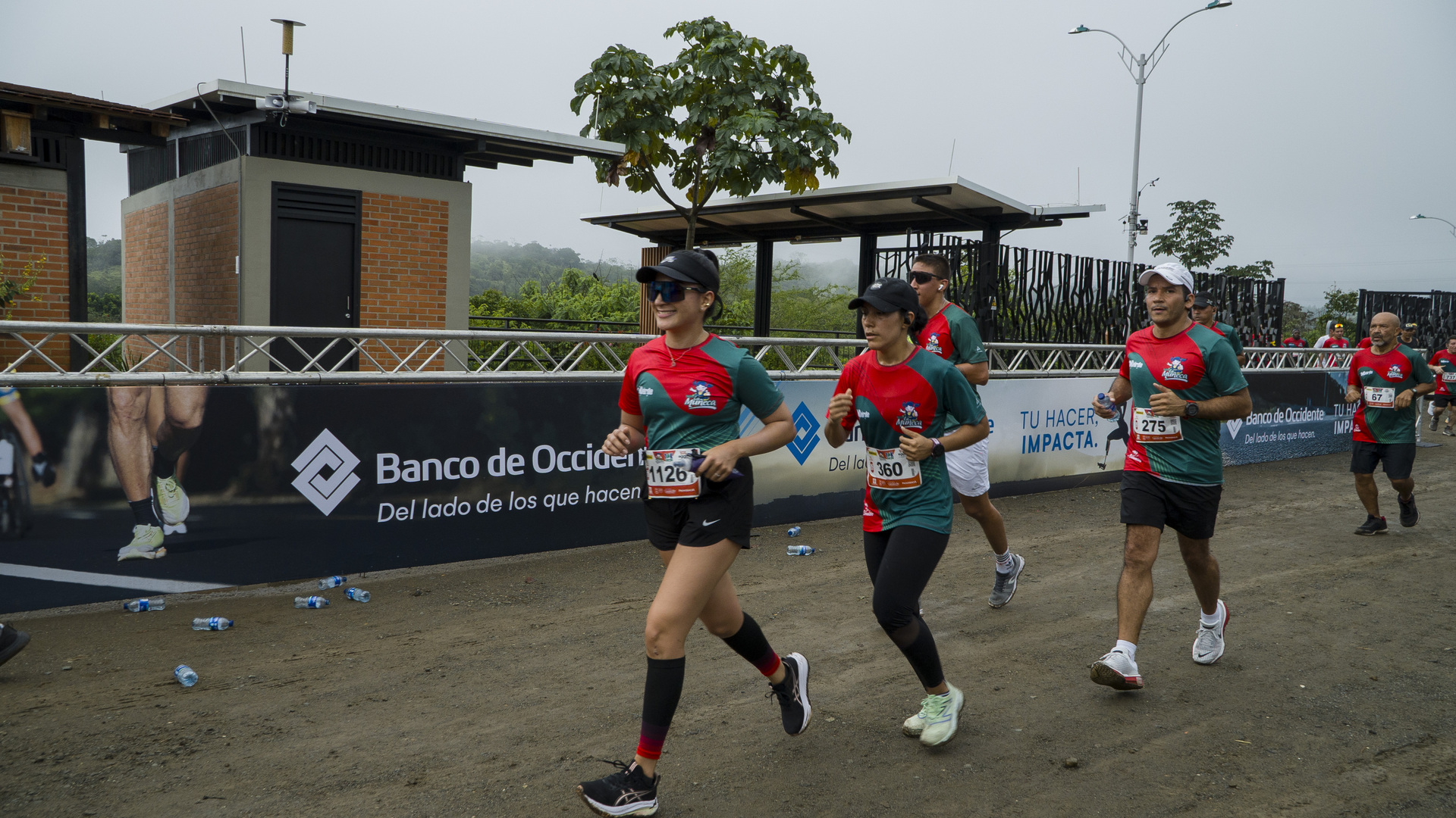 carrera_la_muneca_282