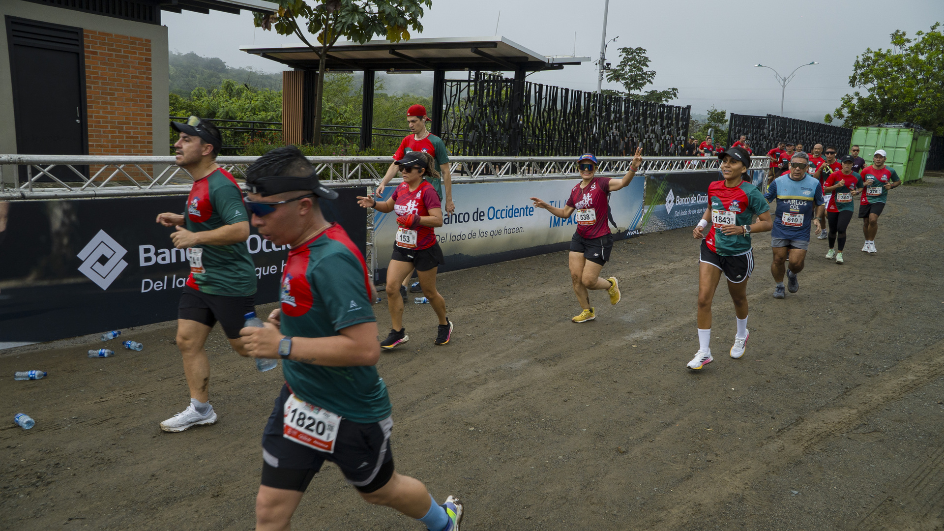 carrera_la_muneca_286