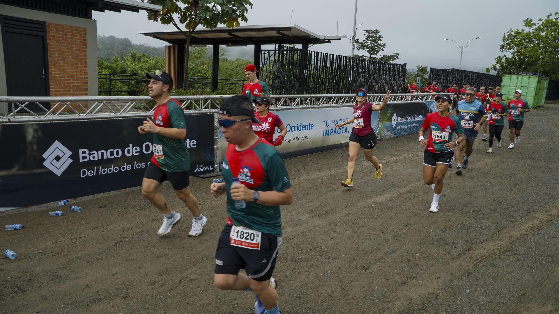 carrera_la_muneca_287