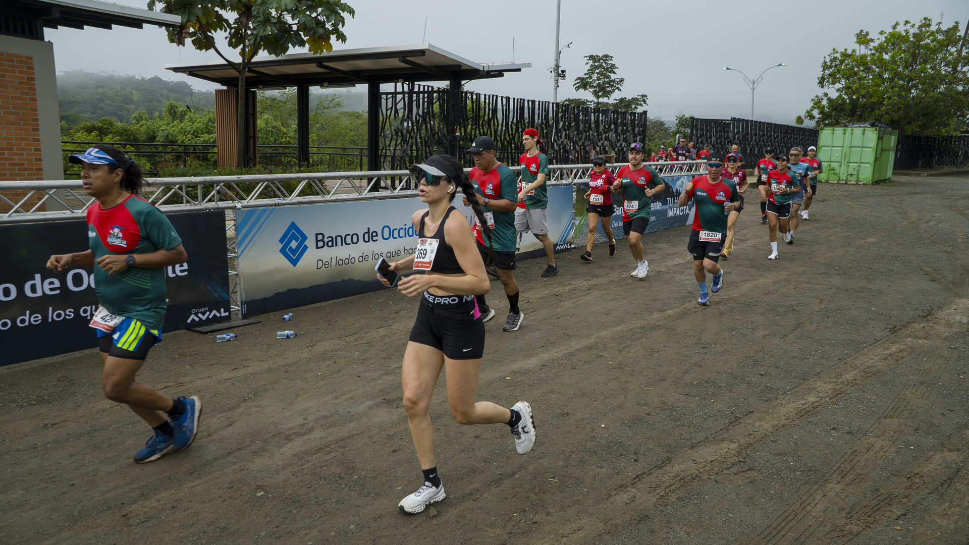 carrera_la_muneca_288