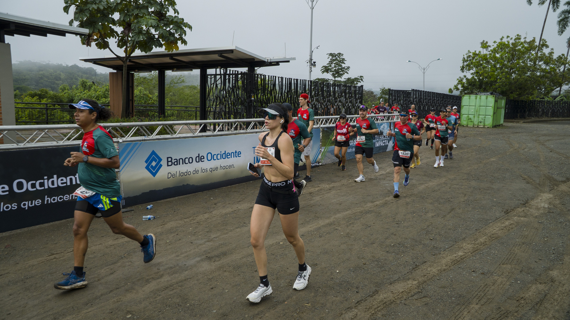 carrera_la_muneca_289