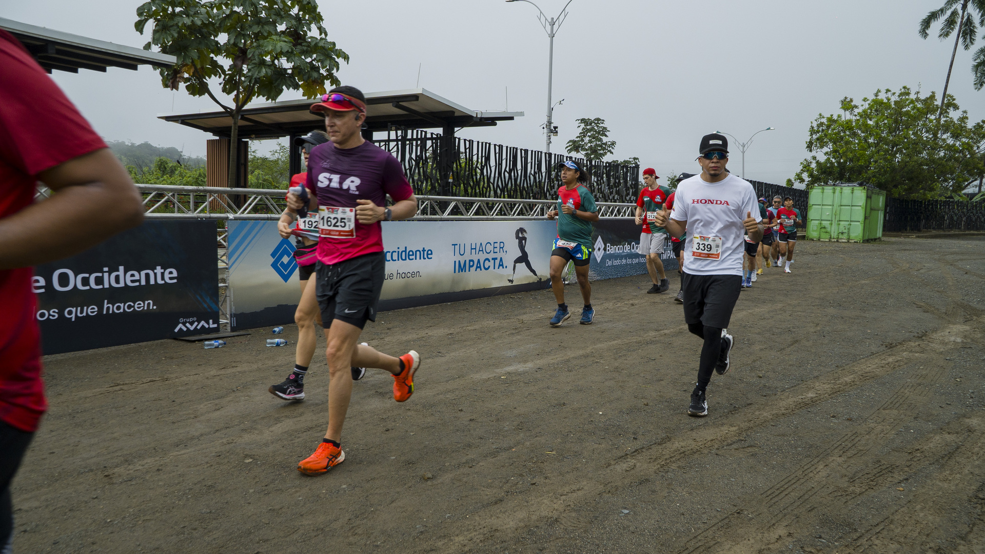 carrera_la_muneca_291