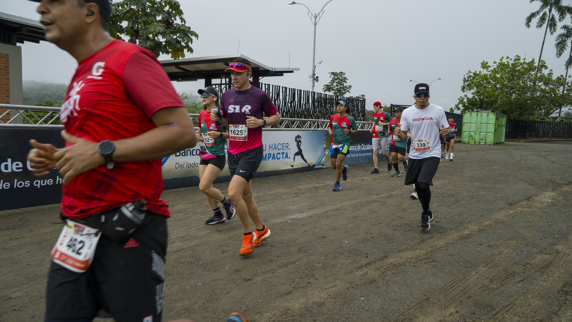 carrera_la_muneca_292