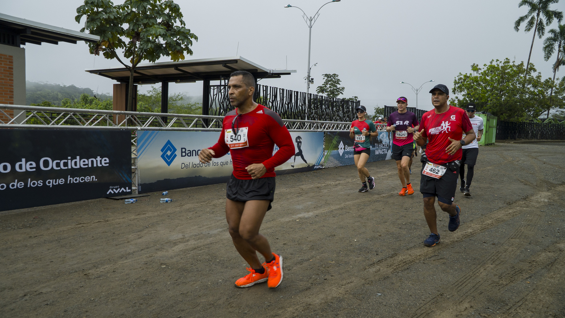 carrera_la_muneca_294